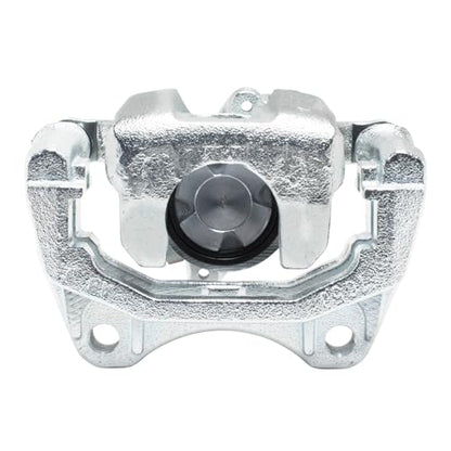 DFC Rear Right Brake Caliper| Fits 2016-2023 Mazda CX-9