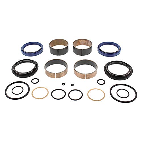 Pivot Works PWFFK-K06-021 Fork Rebuild Kit