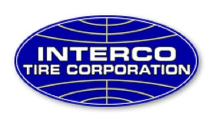Interco Swamp Lite 6 Ply 28-11.00-14 ATV Tire