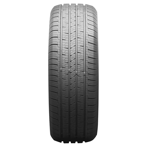 Westlake Foray RP218 All Season 175/65R15 84V Passenger Tire