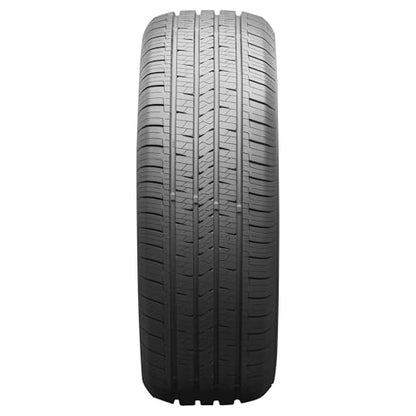 Westlake Foray RP218 All Season 175/65R15 84V Passenger Tire