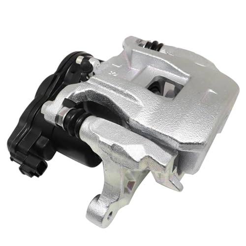 FZJDSD 4605C043 Rear Left Brake Caliper Fits for Mitsubishi Outlander 12-22