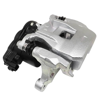 FZJDSD 4605C043 Rear Left Brake Caliper Fits for Mitsubishi Outlander 12-22