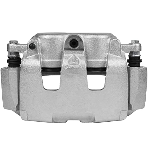 ECCPP 18B5009 Front Left Disc Brake Caliper Assembly - size: Front Left[18B5009]