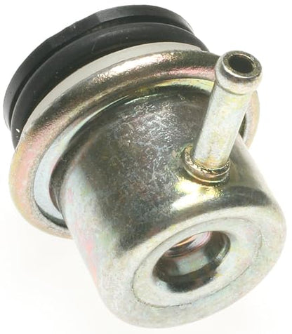 ACDelco Gold 214-2159 (19187373) Fuel Injection Pressure Regulator