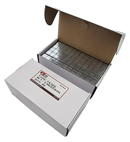 960 Pieces Adhesive Wheel Weight, 3 oz 80 Strips 1/4 oz Each, (ZINC) - color: ZINC