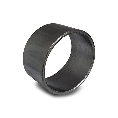 Muffler Exhaust Gasket Seal Replacement for Polaris Predator 500 Outlaw 500 – Replaces 5246375