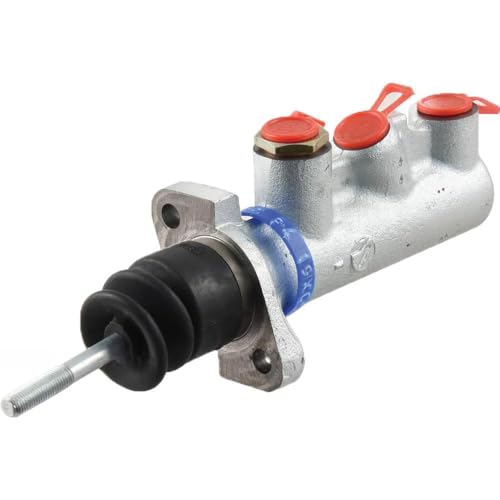 1471975M91 Brake Master Cylinder Fits Massey Ferguson 50H 50HX