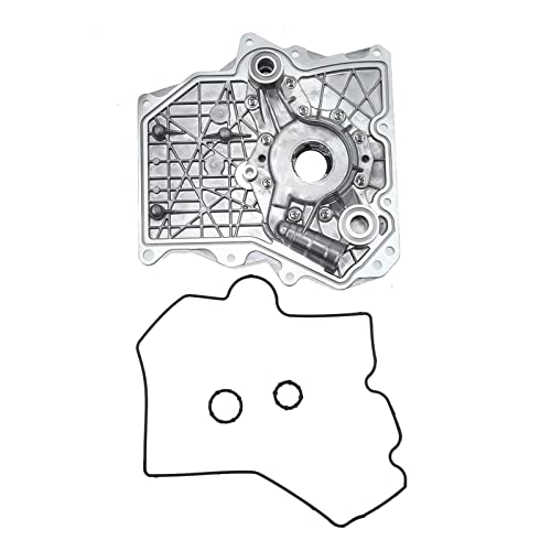 A-Premium Engine Oil Pump for 1.6L