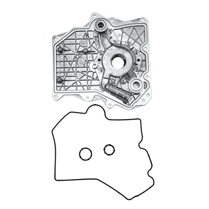 A-Premium Engine Oil Pump for 1.6L