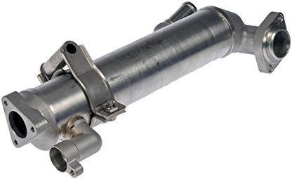 Dorman 904-5020 Exhaust Gas Recirculation (EGR) Cooler