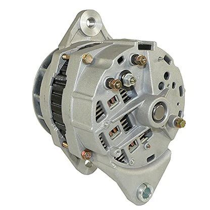 DB Electrical Alternator for Caterpillar Engine - Marine 3412