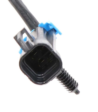 Denso Oxygen (O2) Sensor - 234-4018 (Fits Select Models and Years of Buick, Cadillac, Chevrolet, GMC, Oldsmobile, and Pontiac Vehicles)