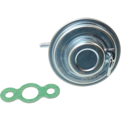 Garage-Pro EGR Valve For Toyota Camry 1992-1995