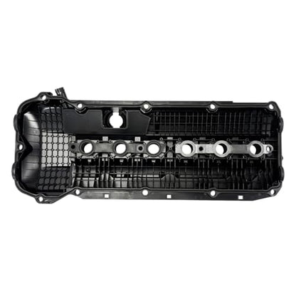 PHILTOP Engine Valve Cover PCV Valve V202212 for BMW 2002-2005 320i - size: 2002-2006 330Ci