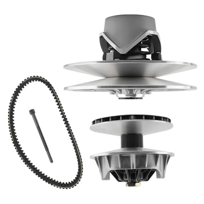 maXpeedingrods Primary Secondary Clutch for CFMOTO CForce UForce ZForce