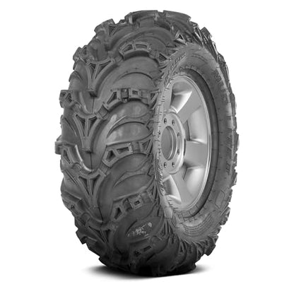ITP Mud Lite II 25X10.00-12 C/6PLY ATV & UTV Tire