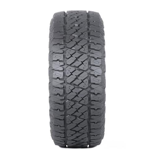 Thunderer Ranger ATR All Terrain LT245/75R16 120/116S E Passenger Tire - size: LT245/75R16