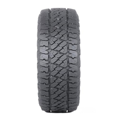 Thunderer Ranger ATR All Terrain LT245/75R16 120/116S E Passenger Tire - size: LT245/75R16