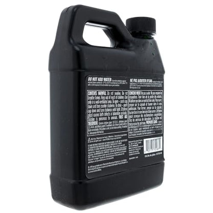 BRP 9779149 1QT Pre-Mixed Green Antifreeze Engine Coolant Can-Am Sea-Doo Ski-Doo