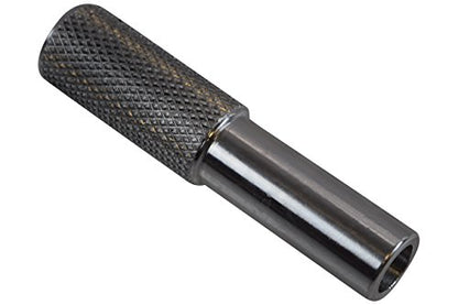 ICT Billet LS Valve Stem Seal Installation Tool Install Driver Tool .500 .530 LSX LS3 LS1 551913