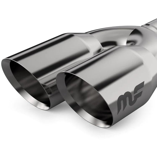 MagnaFlow Performance Cat-Back Exhaust System Kit 19410
