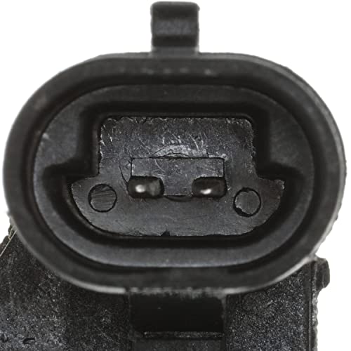 Delphi GN10125 Ignition Control Module