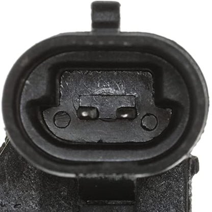 Delphi GN10125 Ignition Control Module