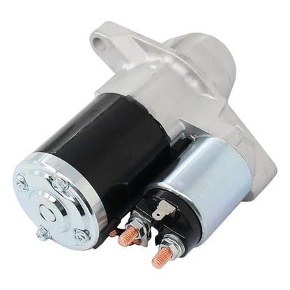NewYall Starter Motor for Dodge Dart 2.0L 2.4L 2013 2014 2015 2016