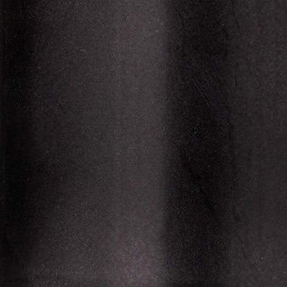 Rust-Oleum Automotive Custom Lacquer Spray Paint, Black Chrome - color: Black Chrome, size: 10 Ounce (Pack of 1)