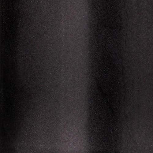 Rust-Oleum Automotive Custom Lacquer Spray Paint, Black Chrome - color: Black Chrome, size: 10 Ounce (Pack of 6)