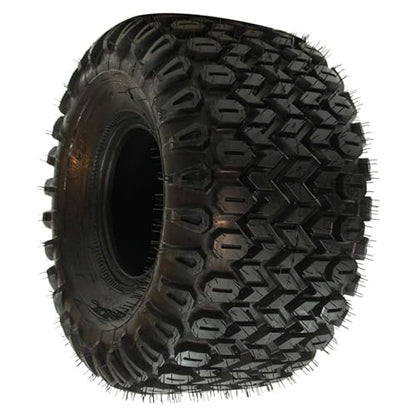 Carlisle HD Field Trax 26/12-12 A - size: 26/12-12