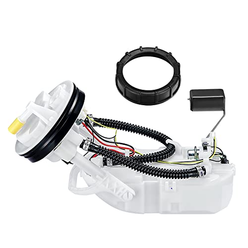 Fuel Pump Module Assembly for Honda Civic 2001-2005 L4 1.7L