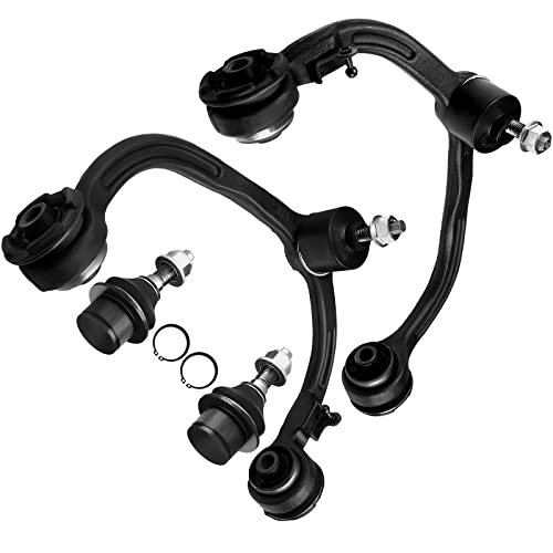 OCPTY Suspension Control Arm With Ball joint for Ford Expedition 2003 2004