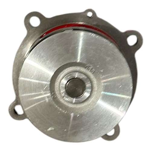 Water Pump BF4M1012 BF4M1013 for Deutz Engines 1012 1013