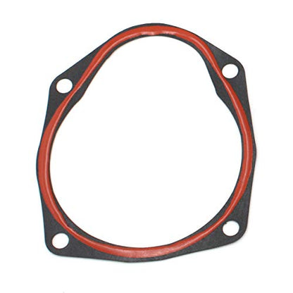43026Q06 Water Pump Impeller Kit for MerCruiser Alpha 1 Gen 2 Sterndrives Replacement 47-43026Q06 8M0100526