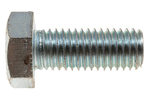Dorman 875-630: Cap Screw-Hex Head-Class 8.8- M12-1.75 x 30mm