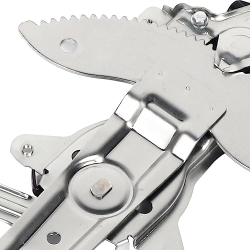 FINDAUTO 741-799 Power Window Regulator for 1995-2004 for Toyota Tacoma - size: Front Driver(LH)+ Front Passenger(RH)