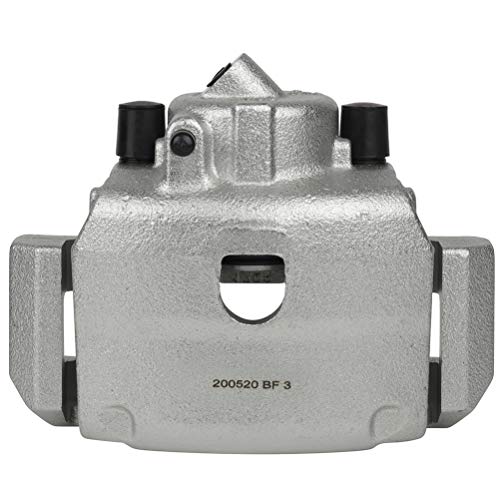 ECCPP 18B4779 Front Right Disc Brake Caliper Assembly - size: Front Right[18B4779]