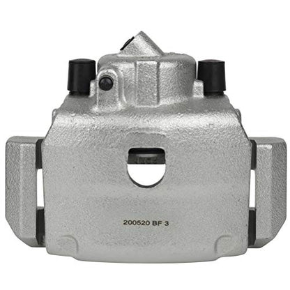 ECCPP 18B4779 Front Right Disc Brake Caliper Assembly - size: Front Right[18B4779]
