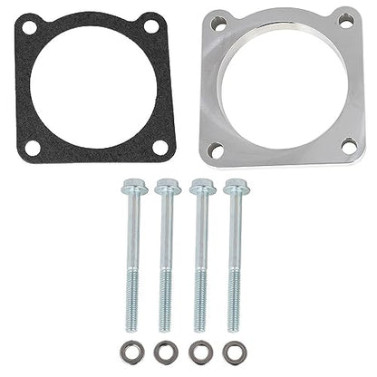 CCIYU Electric Throttle Body Gasket for Jeep