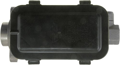 Dorman M390259 Brake Master Cylinder - size: (Pack of 1)