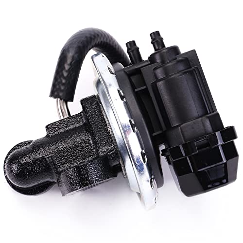 EGR Valve EGV1045 Compatible for 2003-2011 Crown Victoria Lincoln Town Car Grand Marquis