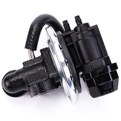 EGR Valve EGV1045 Compatible for 2003-2011 Crown Victoria Lincoln Town Car Grand Marquis