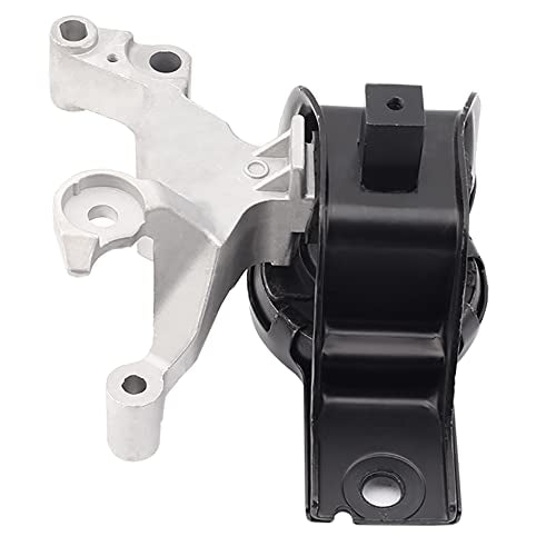 Engine Motor Mount Compatible with 2007 - 2012 Nissan Sentra 2.0L - size: 2007-2012 Sentra 2.0L