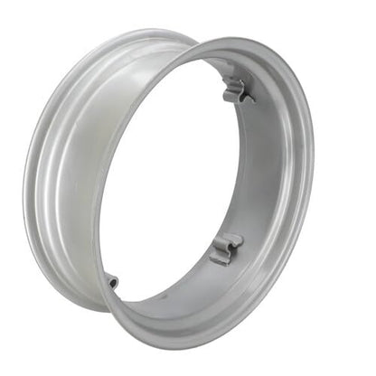 All States Rear Rim - 8" x 24" Circular 4 Loop Style