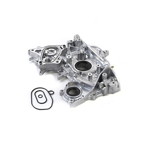 MOCA Oil Pump Fits 1997-2001 for Honda Prelude 2.2L 2156CC