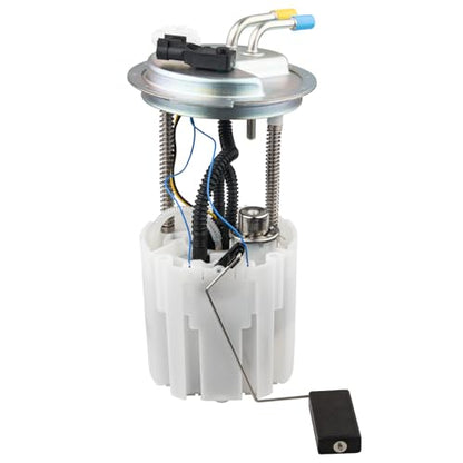 Vurkcy Electric Fuel Pump Module Assembly Fit for Chevrolet/GMC/Cadillac