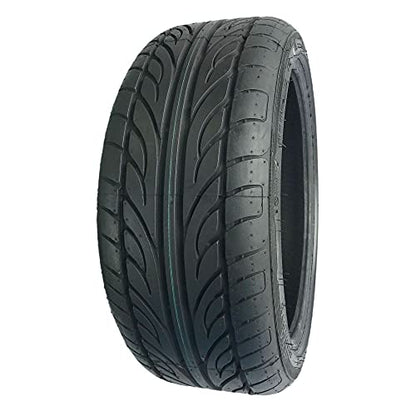 Forceum HENA UHP All Season 225/55R16 99W XL Passenger Tire - size: 225/55R16