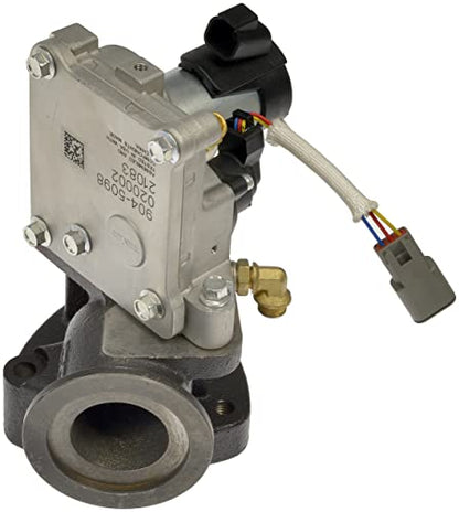 Dorman 904-5098 Exhaust Gas Recirculation (EGR) Valve